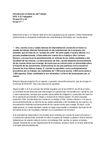 EPD-5-DERECHO-TRABAJO.pdf