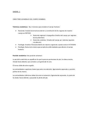 UNIDAD1.pdf