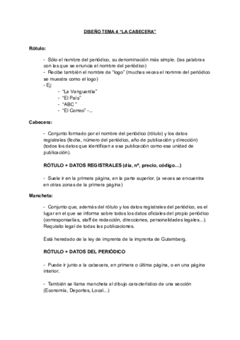 Diseno-Tema-4.pdf