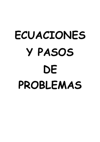 ECUACIONES-Y-PASOS-DE-PROBLEMAS.pdf