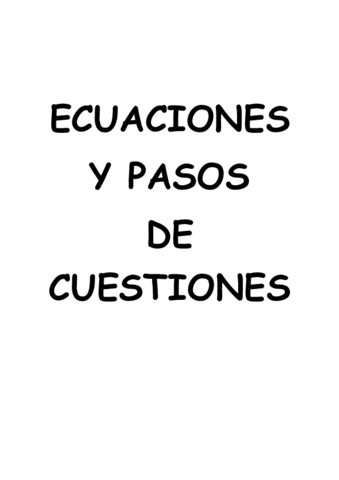 ECUACIONES-Y-PASOS-DE-CUESTIONES.pdf