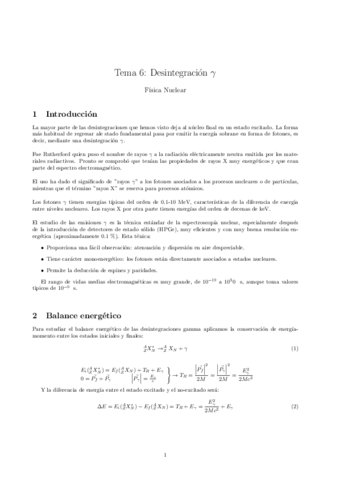Tema-6-Nuclear.pdf