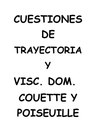 CUESTIONES-DE-TRAYECTORIA-Y-VISC.pdf