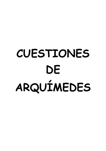 CUESTIONES-DE-ARQUIMEDES.pdf