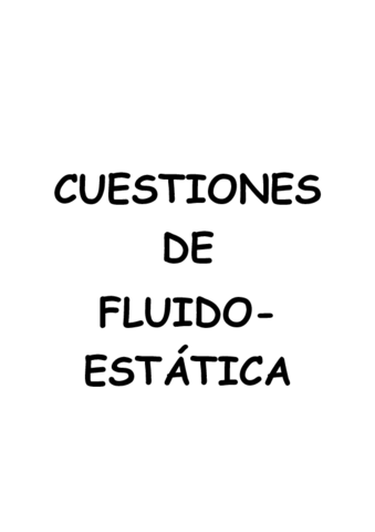 CUESTIONES-DE-FLUIDOESTATICA.pdf
