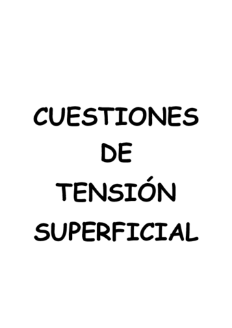 CUESTIONES-DE-TENSION-SUPERFICIAL.pdf