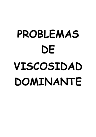 PROBLEMAS-DE-VISCOSIDAD-DOMINANTE.pdf