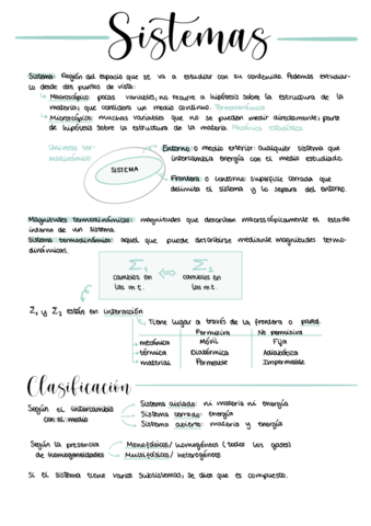 Teoria-Fisica-2-2-28.pdf