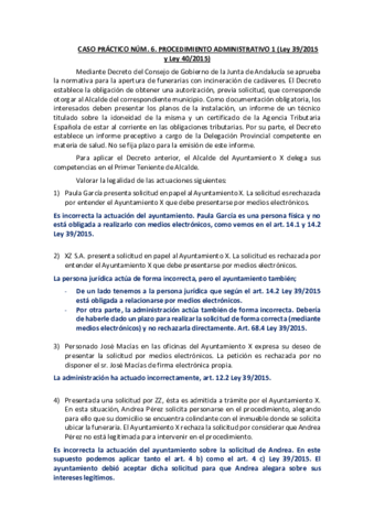 PRACTICAS-2o-PARCIAL-ADMINISTRATIVO-I.pdf
