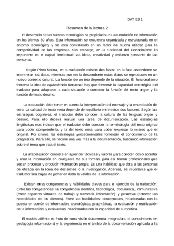 Resumen 2.pdf