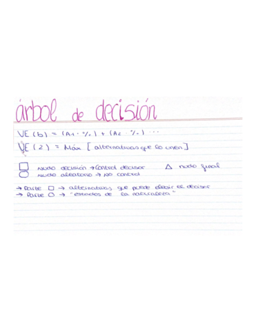 Documentos-escaneados.pdf