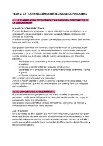 TEMA-2-publicidad.pdf