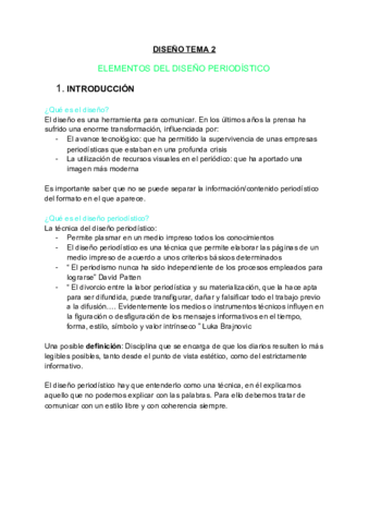 DISENO-TEMA-2.pdf