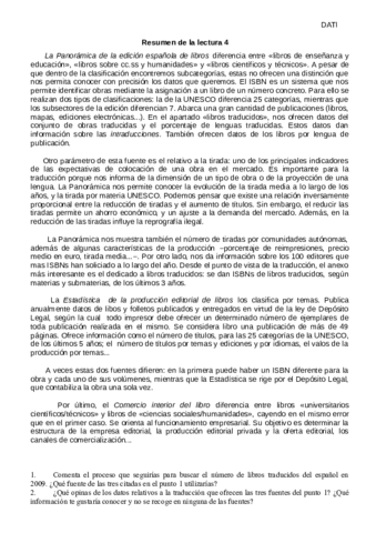 Resumen 4.pdf