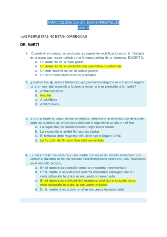 EX PRÁCTICAS-FARMACOLOGIA-CLINICA.pdf