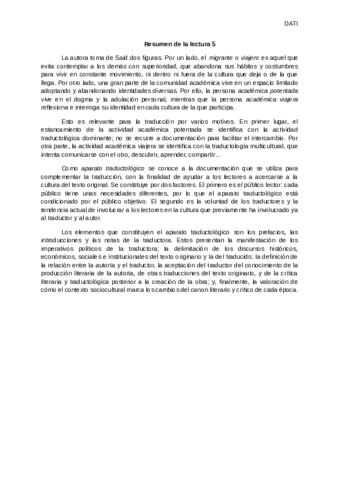 Resumen 5.pdf