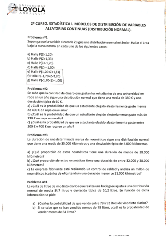 EjerciciosTema4-1.pdf