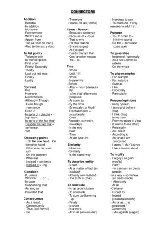 9-ingles-t1.pdf