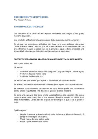 EMULSIONES-ARTIFICIALES.pdf