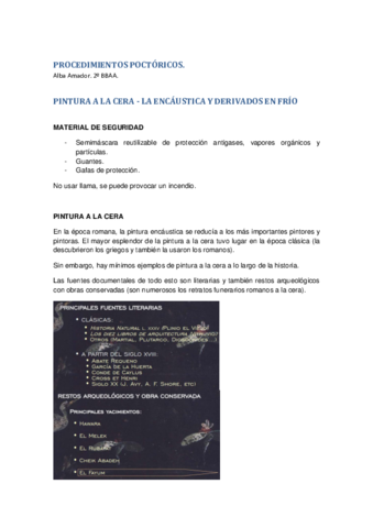 PINTURA-A-LA-CERA.pdf