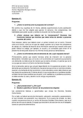 EPD-4-MagdalenaRodriguez.pdf