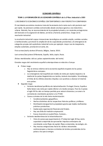 Economia-Espanola-Pte-1.pdf