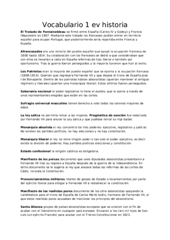 Vocabulario-1-ev-historia.pdf
