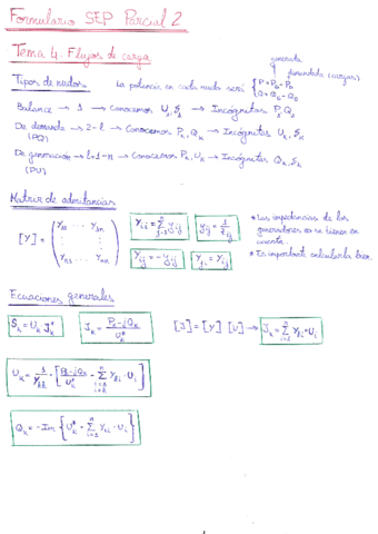 Formulario-SEP-P2.pdf