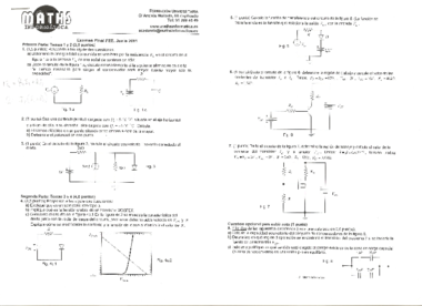 TodosLosExamenes.pdf