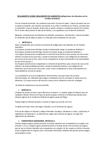 Reglamento-alimentos1.pdf