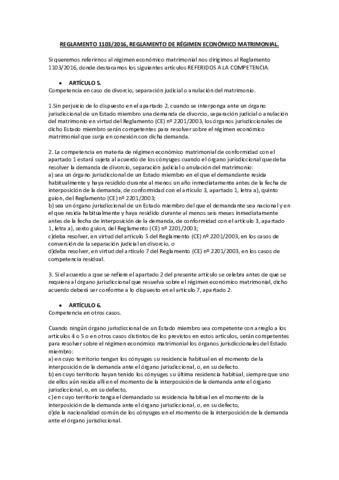 Reglamento-regimen-economico-matrimonial1.pdf