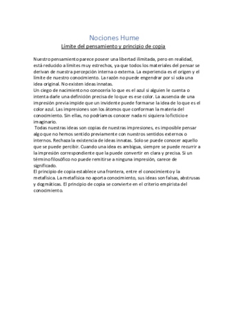 Nociones-Hume.pdf