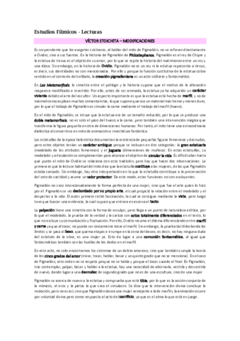 Estudios-Filmicos-Lecturas.pdf