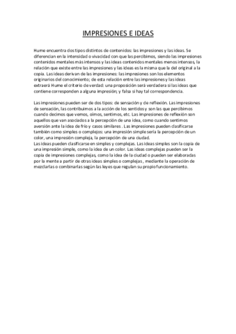 Nociones-Hume-2o-parte.pdf