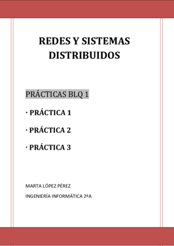MemoriaB1.pdf