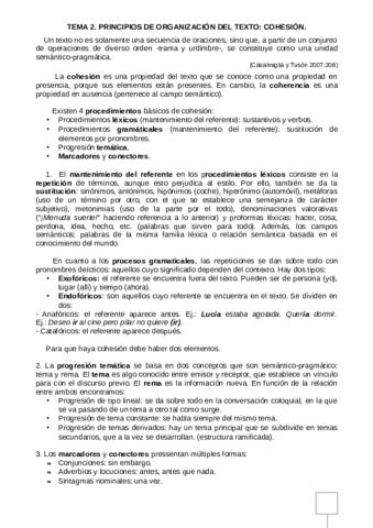 Tema 2 Cohesión.pdf