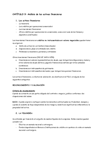 CAPITULO-9-Analisis-de-los-activos-financieros.pdf