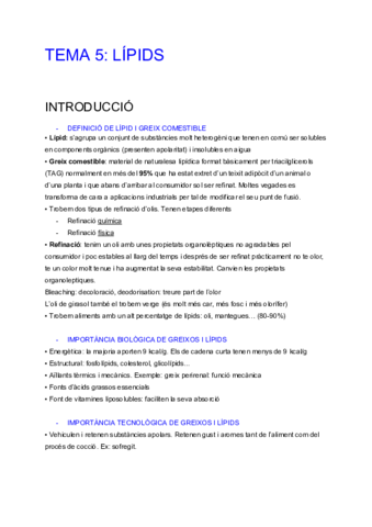 TEMA-5-LIPIDS.pdf