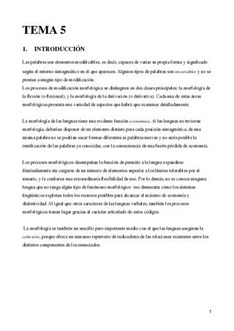 Tema-5-Linguistica-General.pdf