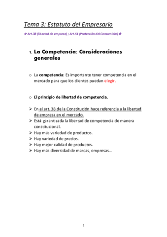 Derecho-Mercantil-Tema-3.pdf