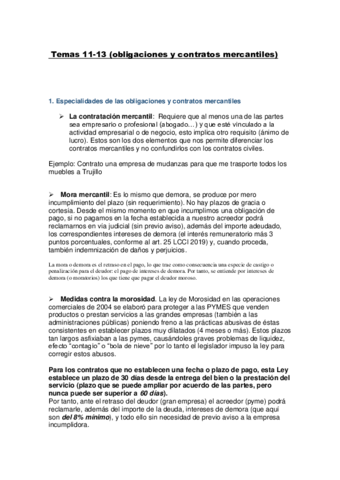 Temas-11-12-13-y-14-Derecho-mercantil.pdf