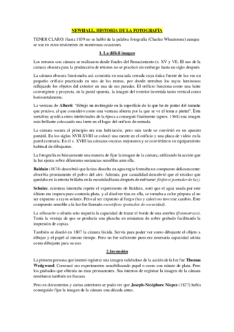 APUNTES-LECTURAS-historia.pdf