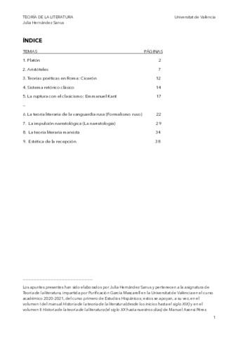 teolit-apuntes-completos-1-9.pdf