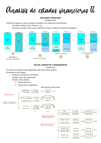 Analisis-de-Estados-Financieros-II.pdf