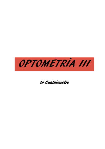 TEMARIO-OPTOMETRIA-III.pdf