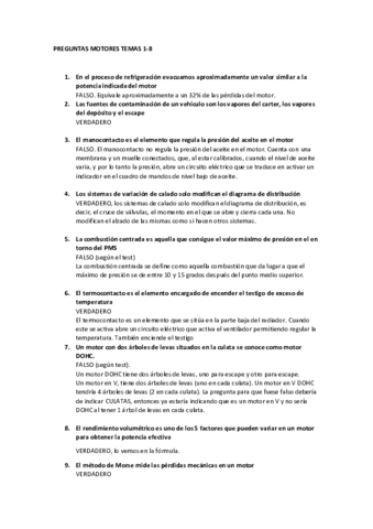teoria-test-enriquegg.pdf