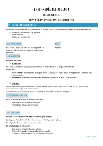 Enfermeria-del-adulto-I-metodos-diangosticos.pdf