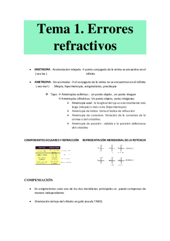 Tema-1-Errores-refractivos.pdf