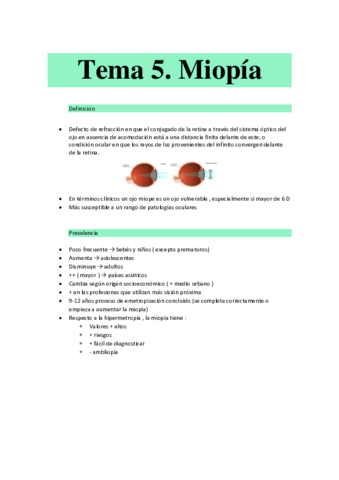 Tema-5-Miopia.pdf