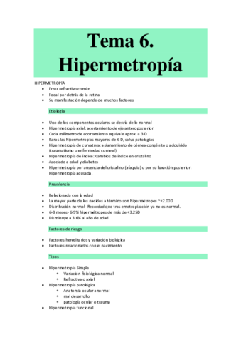 Tema-6-Hipermetropia.pdf